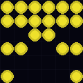 131.255.61.111