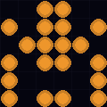 131.255.61.113