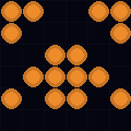 131.255.61.115