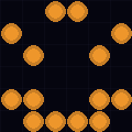 131.255.61.116