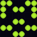 131.255.61.117