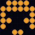 131.255.61.118