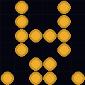 131.255.61.124