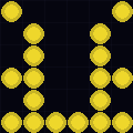 131.255.61.126
