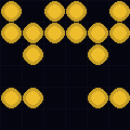 131.255.61.127