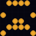 131.255.61.134