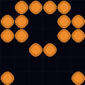131.255.61.136