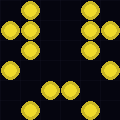 131.255.61.142