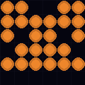 131.255.61.143