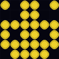 131.255.61.147