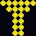 131.255.61.151