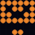 131.255.61.167