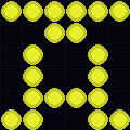 131.255.61.170