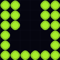 131.255.61.172