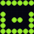 131.255.61.173