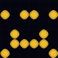 131.255.61.186