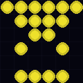 131.255.61.192