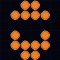 131.255.61.2