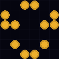 131.255.61.20