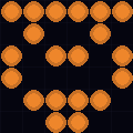 131.255.61.201