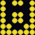 131.255.61.202