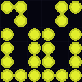 131.255.61.203