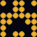 131.255.61.205