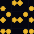 131.255.61.206