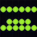 131.255.61.209