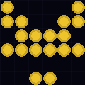 131.255.61.21