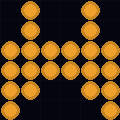 131.255.61.210