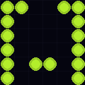 131.255.61.211