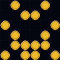 131.255.61.212