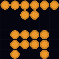 131.255.61.213