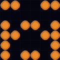 131.255.61.215