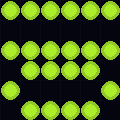 131.255.61.217