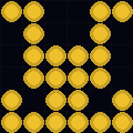 131.255.61.219