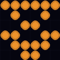 131.255.61.22