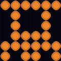 131.255.61.220
