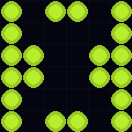 131.255.61.223