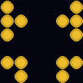 131.255.61.224