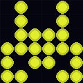 131.255.61.227