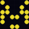131.255.61.229