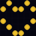 131.255.61.23