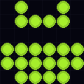 131.255.61.232
