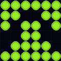 131.255.61.233
