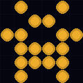 131.255.61.234