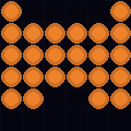 131.255.61.238