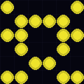 131.255.61.240