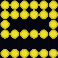131.255.61.241